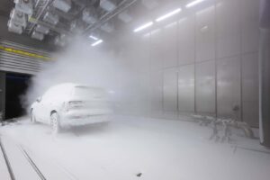 2027 mercedes glb interior 7 5