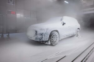 2027 mercedes glb interior 8 4