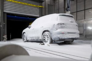 2027 mercedes glb interior 9 3