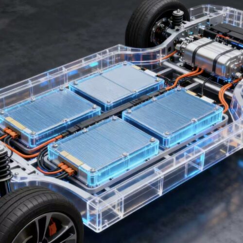 60ec225dc2689c0f06e6fbf6c65887be 1536x864 1 7