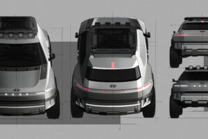 현대차, LA 오토쇼에 ‘크레이터 콘셉트’ 출격… 전기 기반 오프로더 첫 티저 공개 4 Large 69157 HyundaiTeasesCRATERConceptGlobalDebutAheadofAutoMobilityLA2025 4