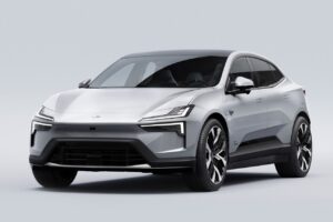 Polestar 4 2024 01@2x 2