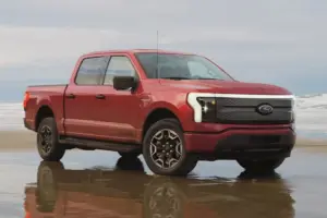 ford f 150 lightning 2023 01 min 1400x700.jpg 4