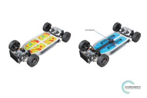 Hydrohertz, 10분 고속충전 가능한 배터리 냉각 기술 공개 2 hydrohertz dectravalve grafik 2025 1400x933 1 2