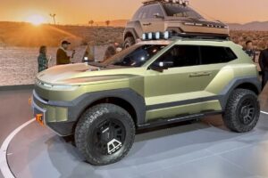 imgi 103 Hyundai off road SUV 3