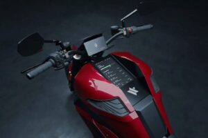 imgi 107 TS Pro Dashboard 5