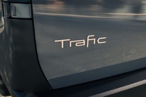 imgi 10 renault trafic e tech 2025 5 1400x933 1 11