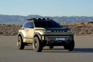 imgi 111 Hyundai off road SUV 1 2