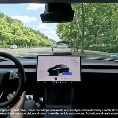 imgi 112 fsd test 1000x600 1 6