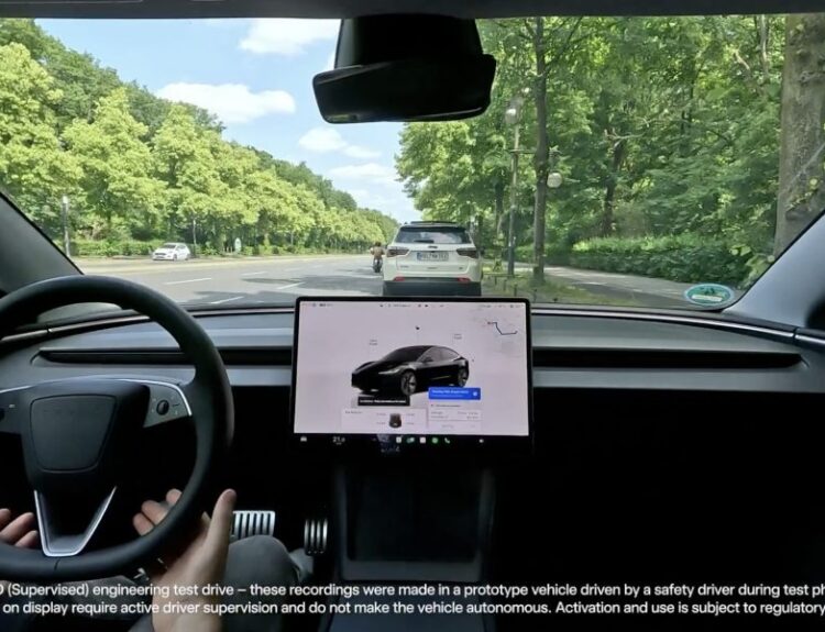 imgi 112 fsd test 1000x600 1 7