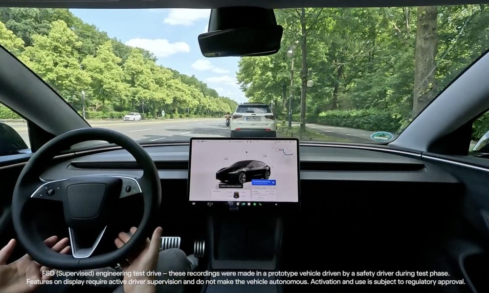 imgi 112 fsd test 1000x600 1 1