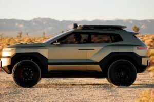 imgi 118 Hyundai off road SUV 2 4