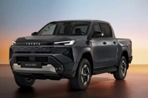 imgi 122 Toyota first electric pickup 3