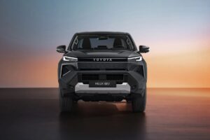 imgi 127 Toyota first electric pickup front 5