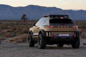 imgi 128 Hyundai off road SUV back 5