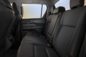 imgi 132 Toyota first electric pickup interior 2 11