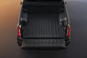imgi 136 Toyota first electric pickup tailgate 7