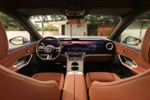 메르세데스, LFP 배터리 적용한 GLC 200 EQ 추가 임박 4 imgi 13 mercedes benz glc 400 4matic eq iaa 2025 11 1400x934.jpg 4