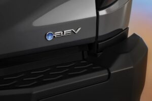 imgi 140 Toyota first electric pickup BEV 8