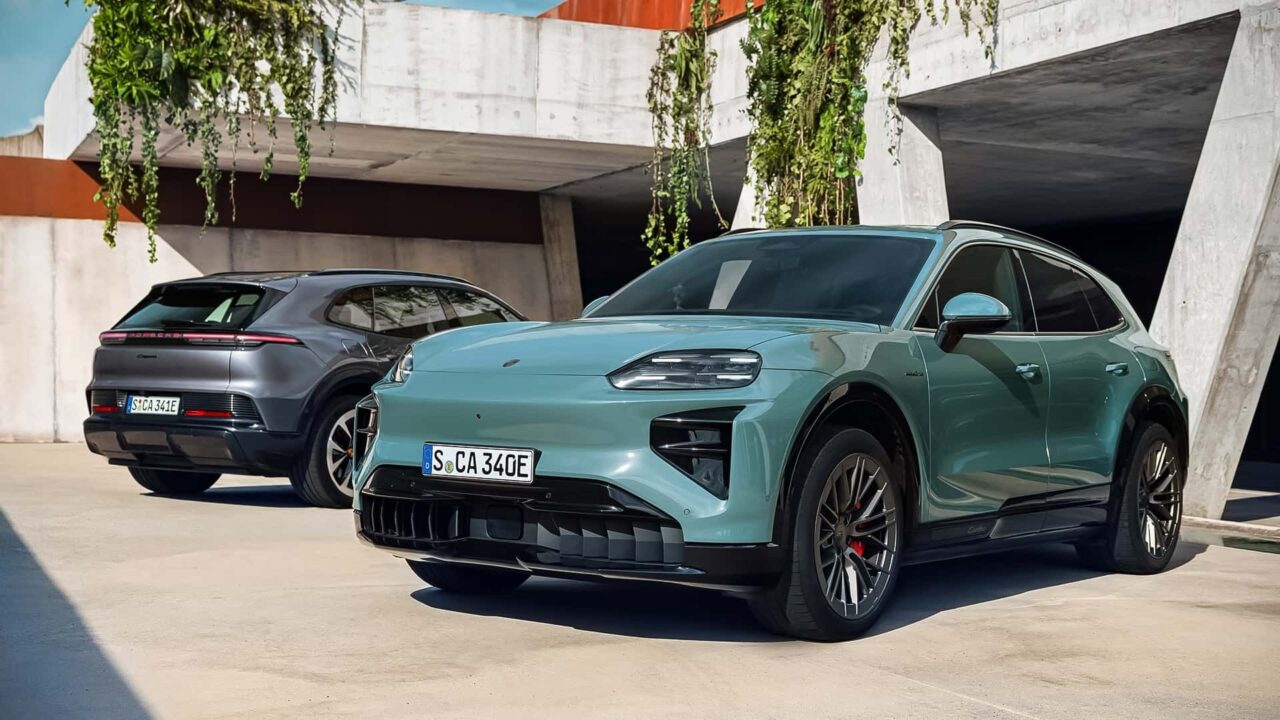 imgi 14 porsche cayenne electric 2026 und porsche cayenne turbo electric 2026 14