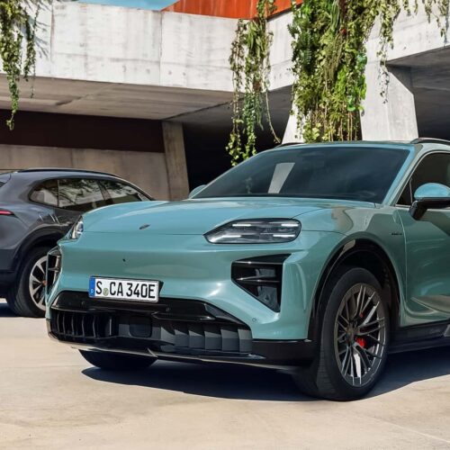 imgi 14 porsche cayenne electric 2026 und porsche cayenne turbo electric 2026 7
