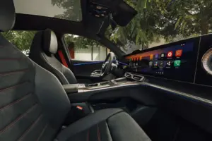 메르세데스, LFP 배터리 적용한 GLC 200 EQ 추가 임박 5 imgi 16 mercedes benz glc 400 4matic eq iaa 2025 02 1400x934.jpg 5