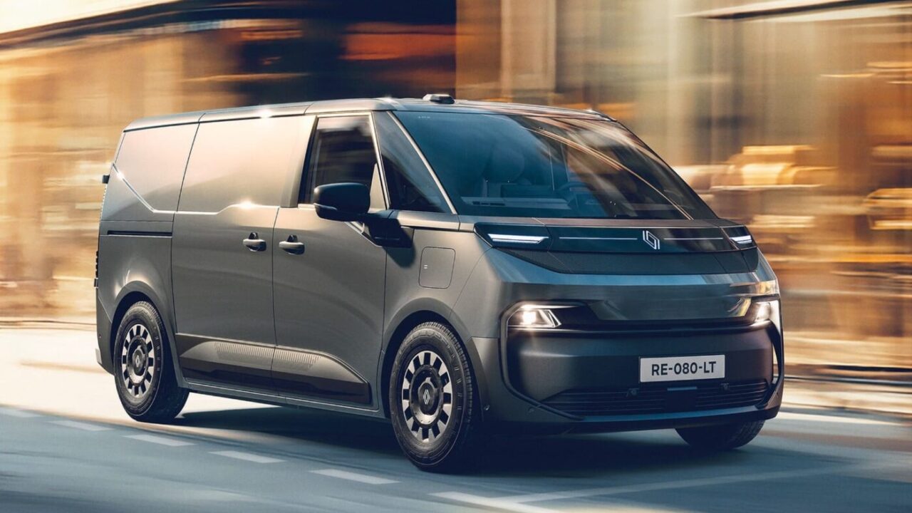 imgi 3 renault trafic e tech 2025 7 1400x933 1 16