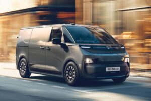 imgi 3 renault trafic e tech 2025 7 1400x933 1 9