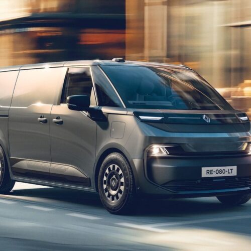 imgi 3 renault trafic e tech 2025 7 1400x933 1 6