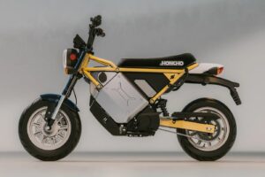 imgi 4 livewire honcho 1 1400x933 1 2