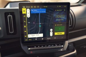 imgi 4 renault trafic e tech 2025 6 1400x933 1 10