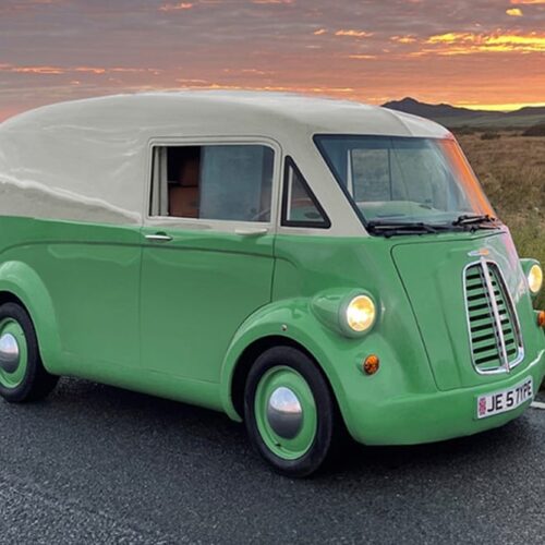 imgi 5 morris commercial morris j type 2025 01 3