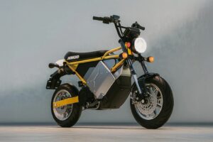 imgi 6 livewire honcho 1400x933 1 3