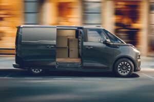 imgi 6 renault trafic e tech 2025 10 1400x933 1 5