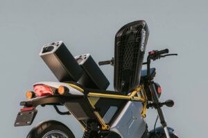 imgi 7 livewire honcho 3 1400x933 1 4