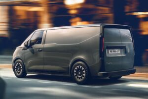 imgi 7 renault trafic e tech 2025 8 1400x933 1 3