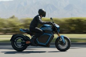 imgi 82 verge ts pro head 3