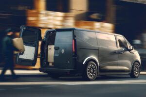 imgi 8 renault trafic e tech 2025 11 1400x933 1 4