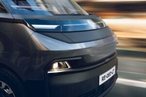 imgi 9 renault trafic e tech 2025 3 1400x933 1 6