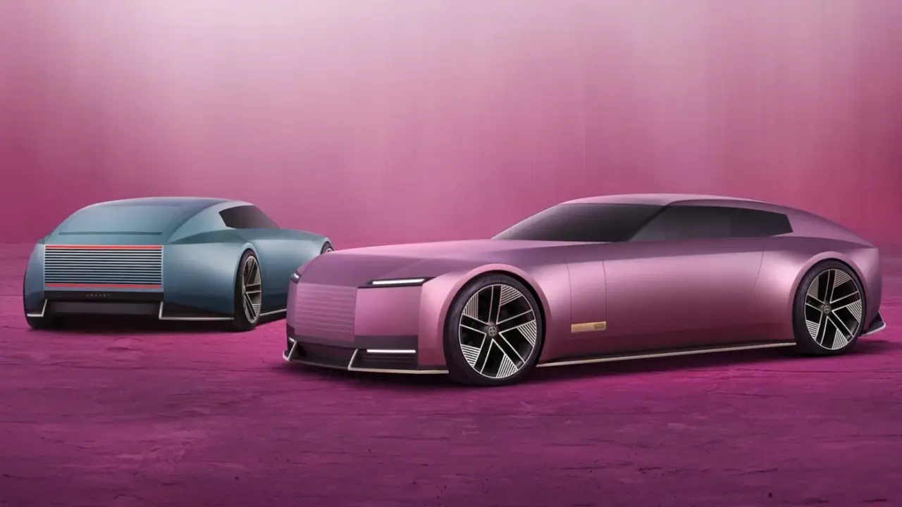 jaguar type 00 2024 01 min 1400x933.jpg 3