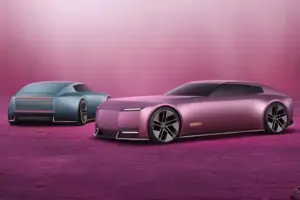 jaguar type 00 2024 01 min 1400x933.jpg 2