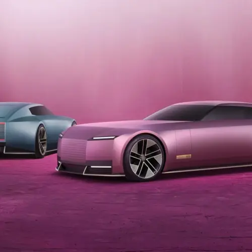 jaguar type 00 2024 01 min 1400x933.jpg 6