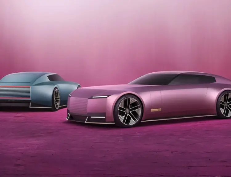 jaguar type 00 2024 01 min 1400x933.jpg 8