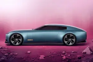 jaguar type 00 2024 05 min 1400x933.jpg 3