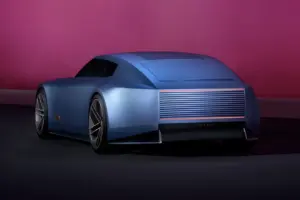 jaguar type 00 2024 09 min 1400x933.jpg 4