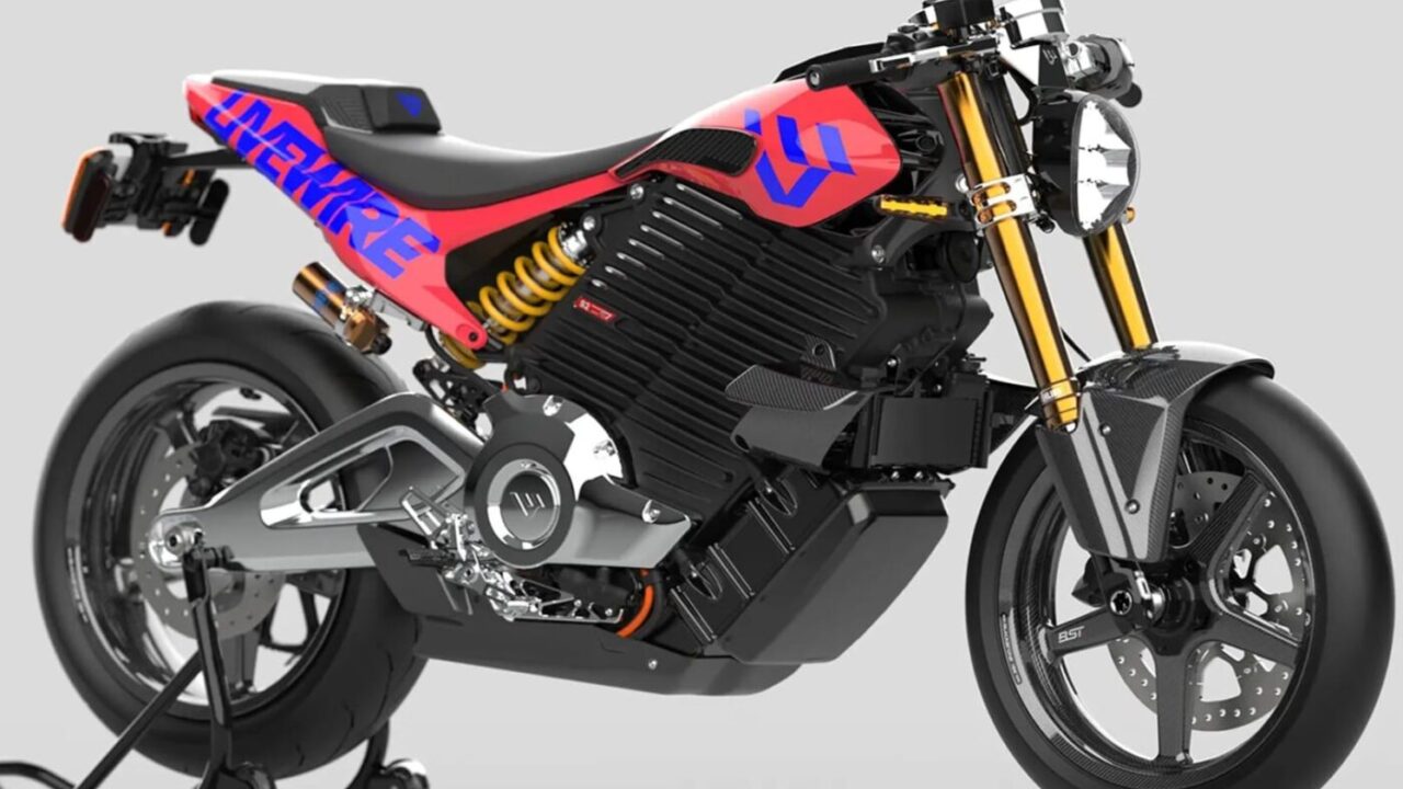 livewire s2 alpinista corsa cropped 1400x933 1 1