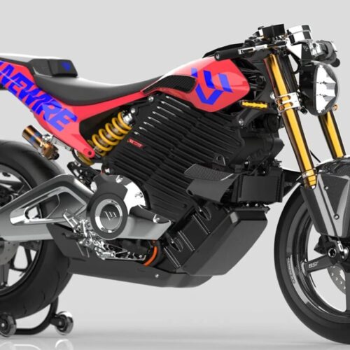 livewire s2 alpinista corsa cropped 1400x933 1 13