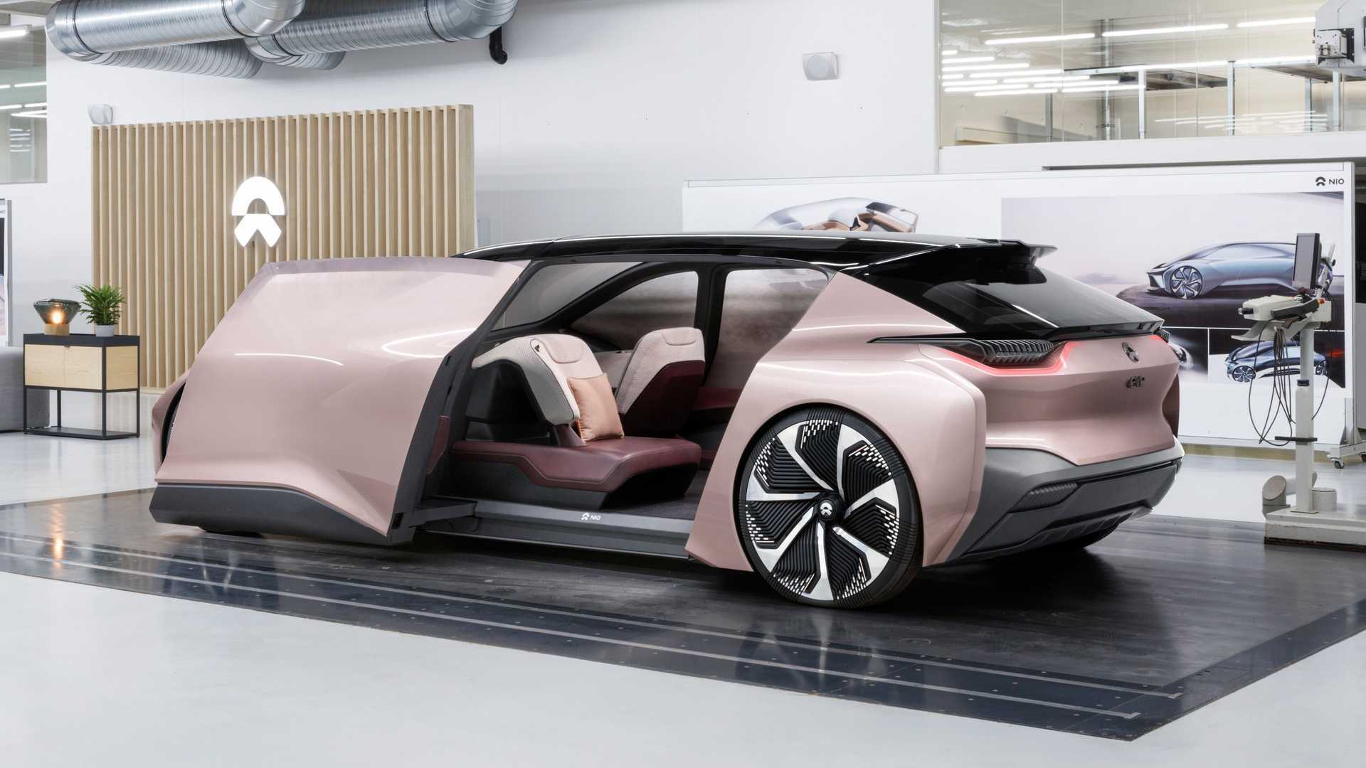 nio eve concept 1 1