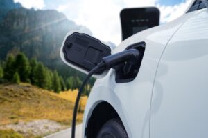 Hydrohertz, 10분 고속충전 가능한 배터리 냉각 기술 공개 3 shutterstock 2226918371 3