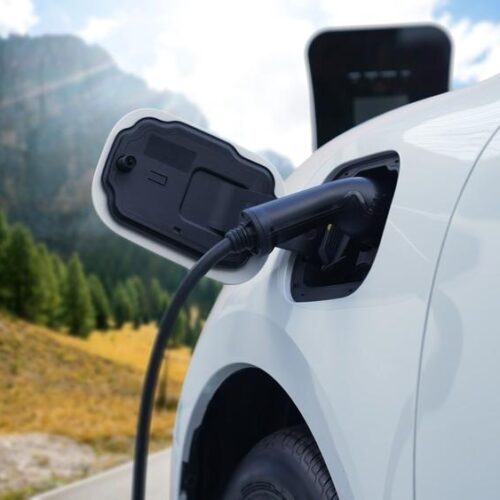 shutterstock 2226918371 4